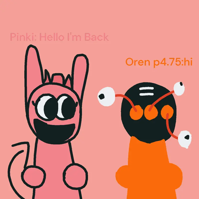 Game by @numberblocks297