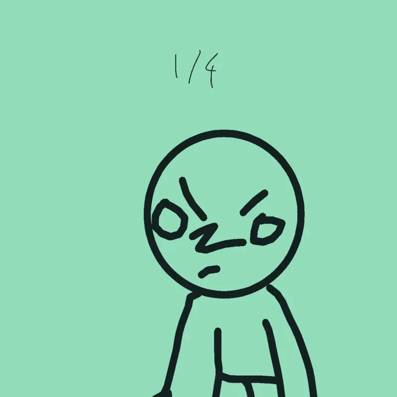 Game by @Vox_lover1