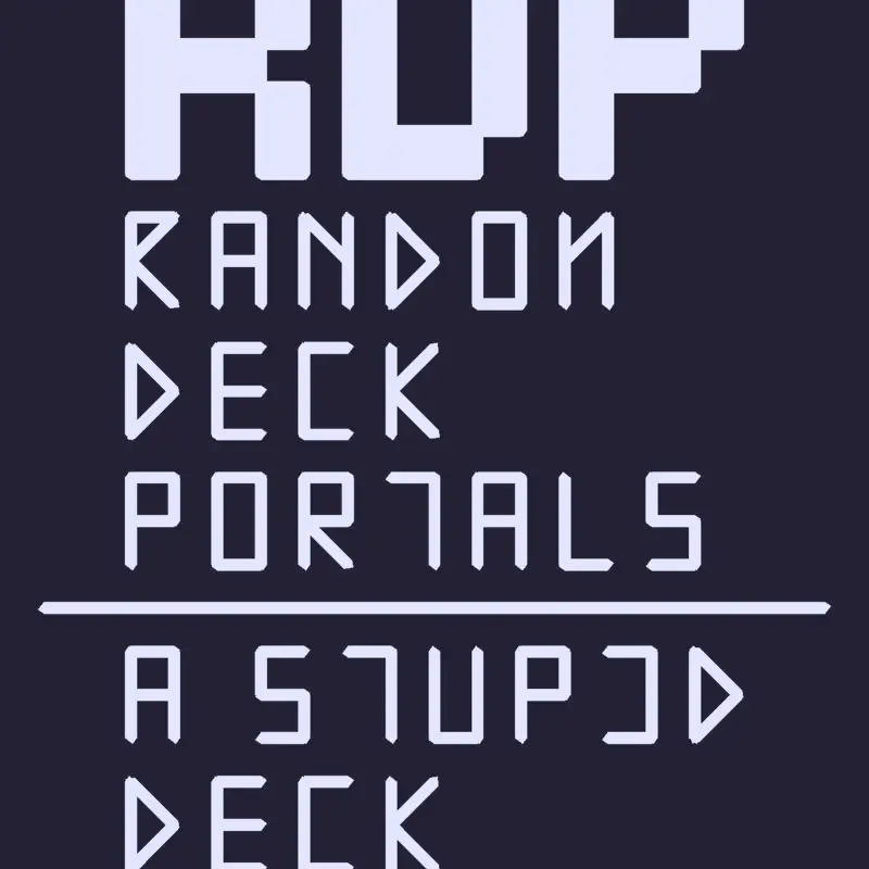 Game by @QkueezyTylenOrSmth