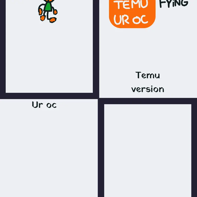 Game by @yoyoyoyohan