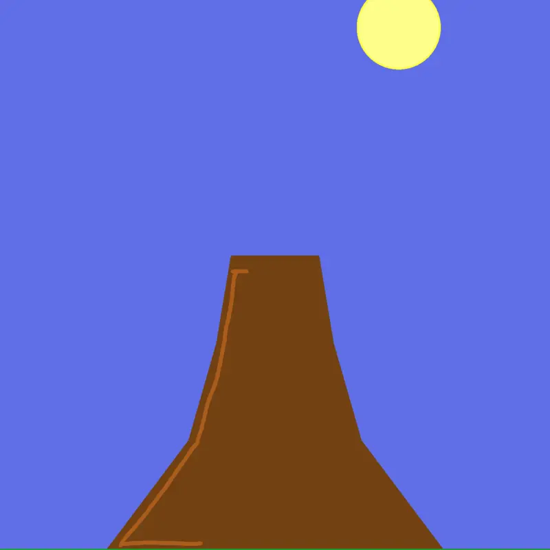 Game by @ethanbagamasbad