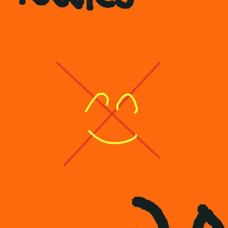 Game by @12yw