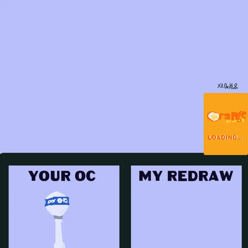 Game by @mopar_watertower