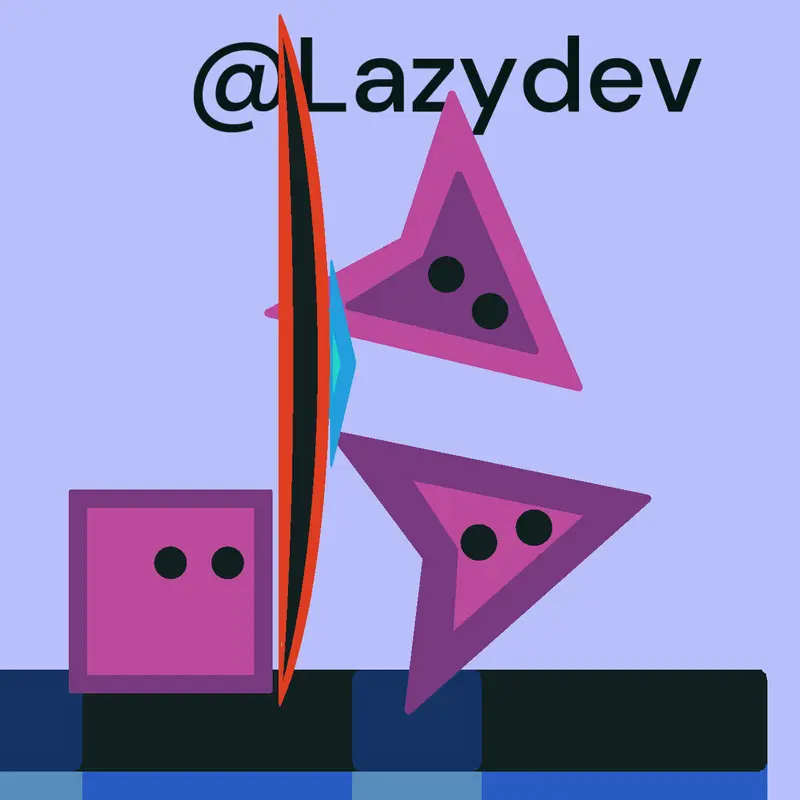 Game by @neledward33
