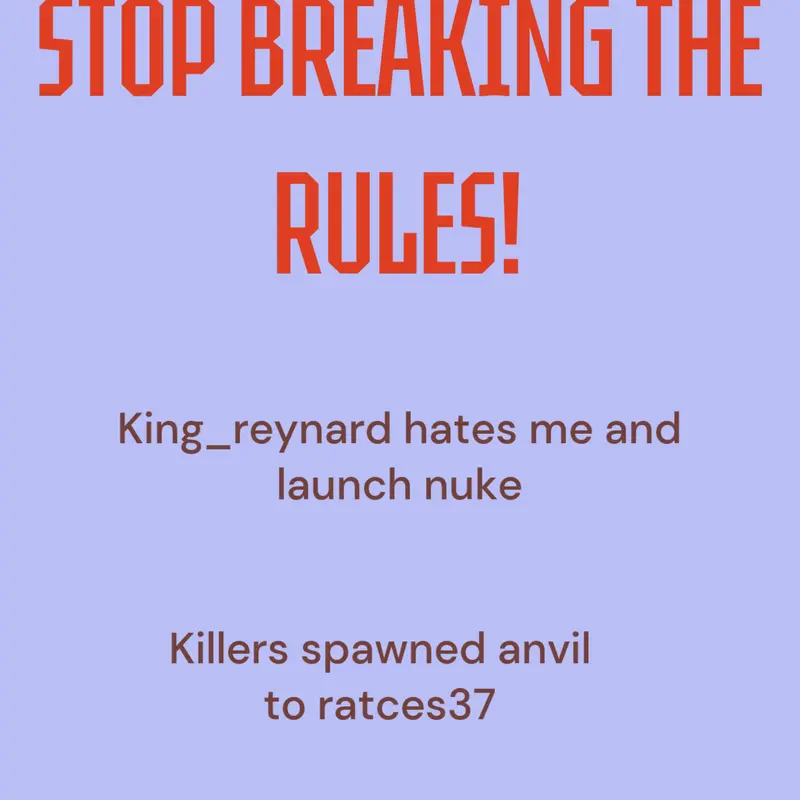 Game by @rates37