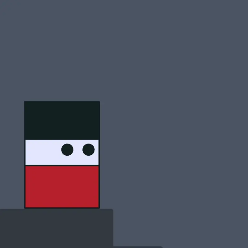 Game by @German_Reich