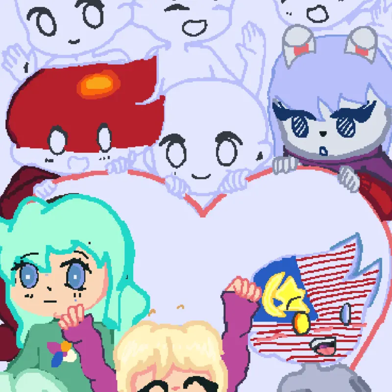 Game by @usernamen123