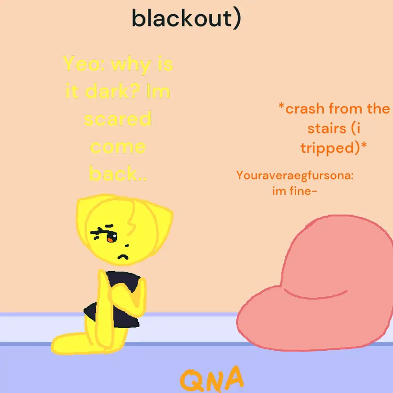 Game by @ST4RL1NG