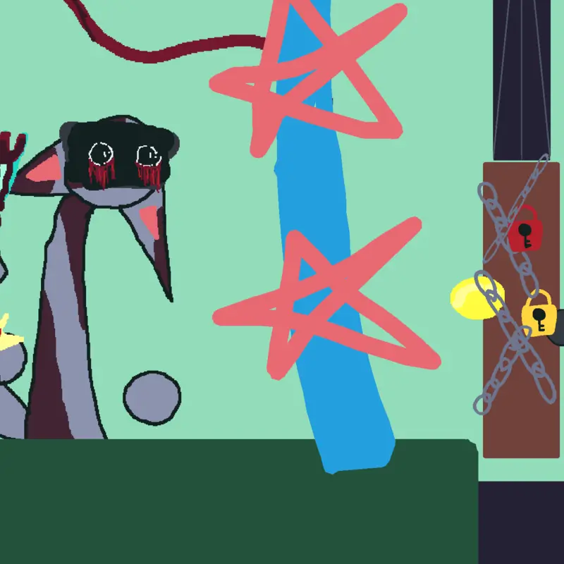 Game by @Mia_Lowe_Layda