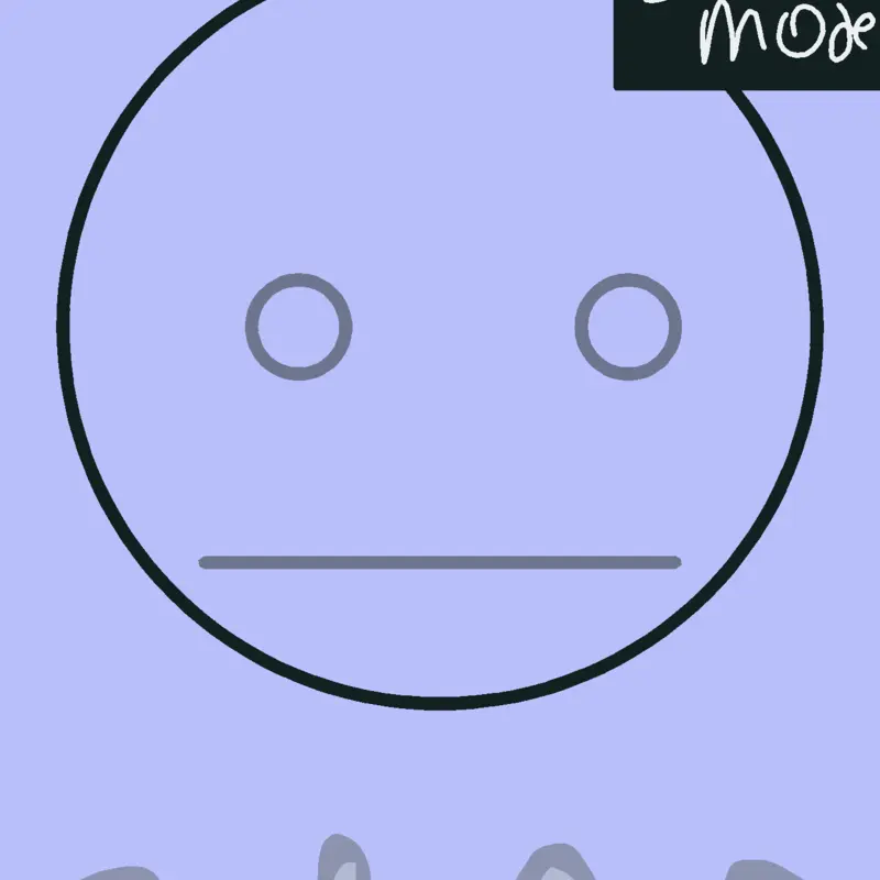 Game by @some-plumber