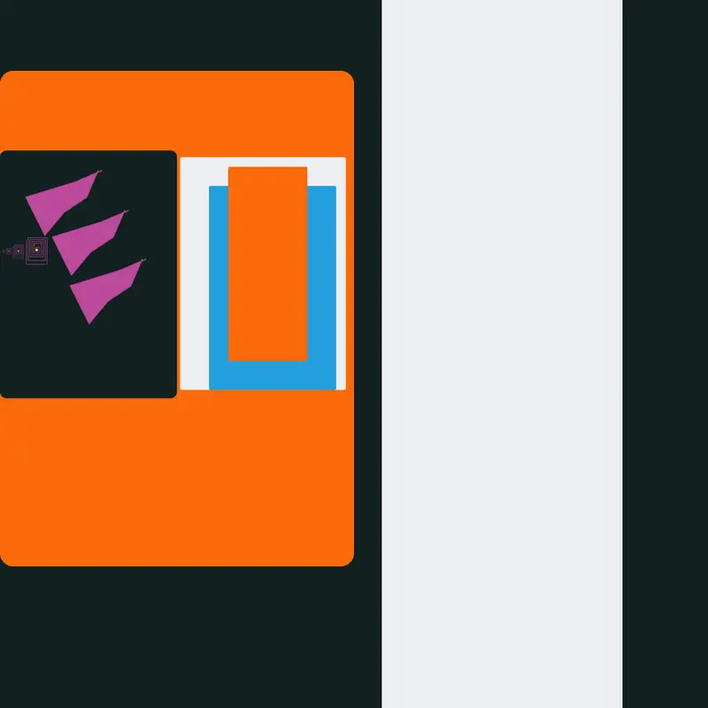 Game by @TTTTTTTTTTTTTTTTTTTTTT