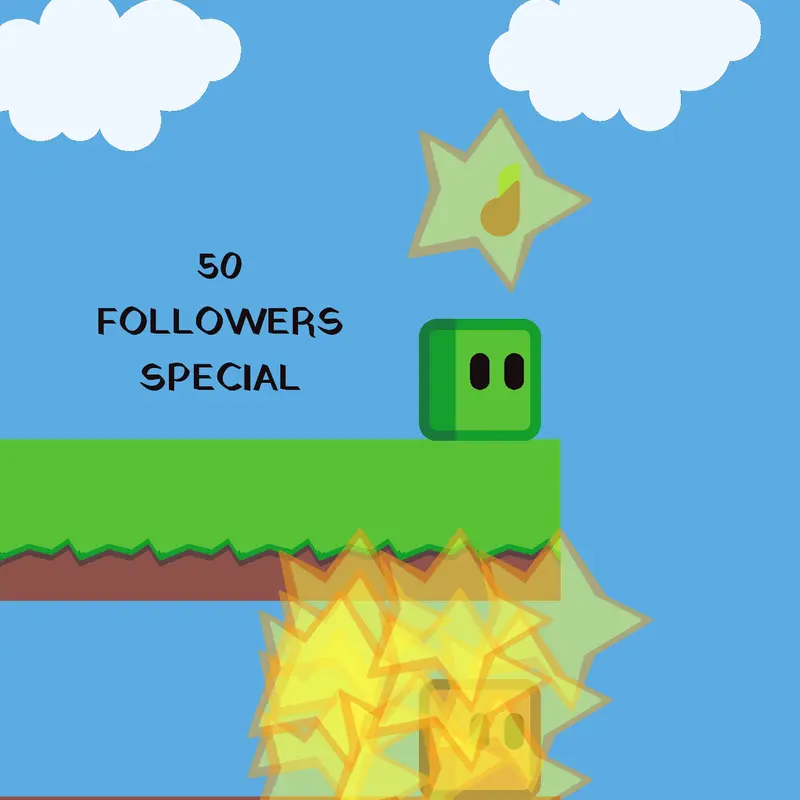Game by @Shayder