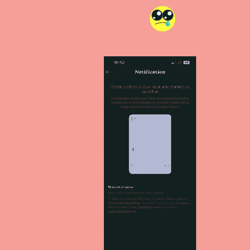 Game by @cloudperson
