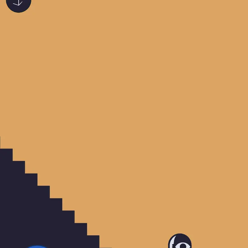 Game by @TomSotto