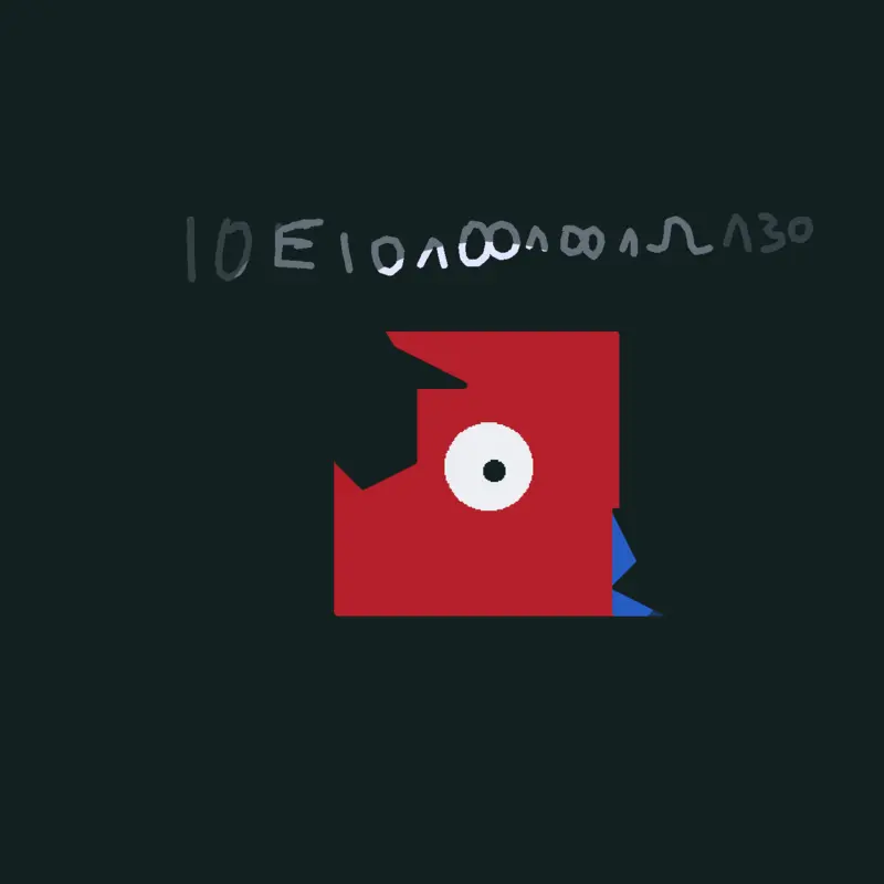 Game by @cocobenja
