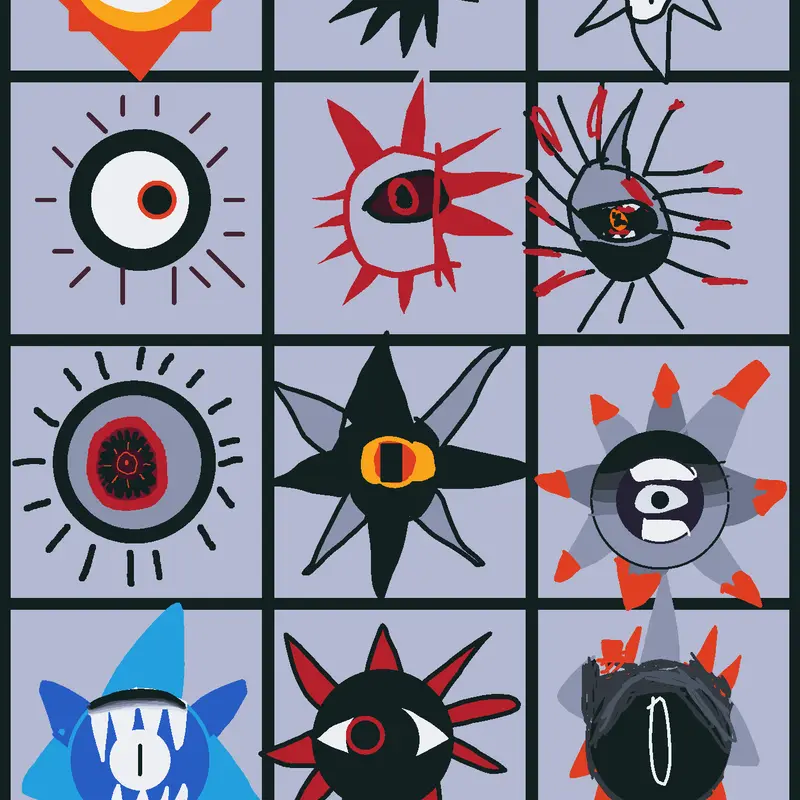 Game by @Lightcube_2139