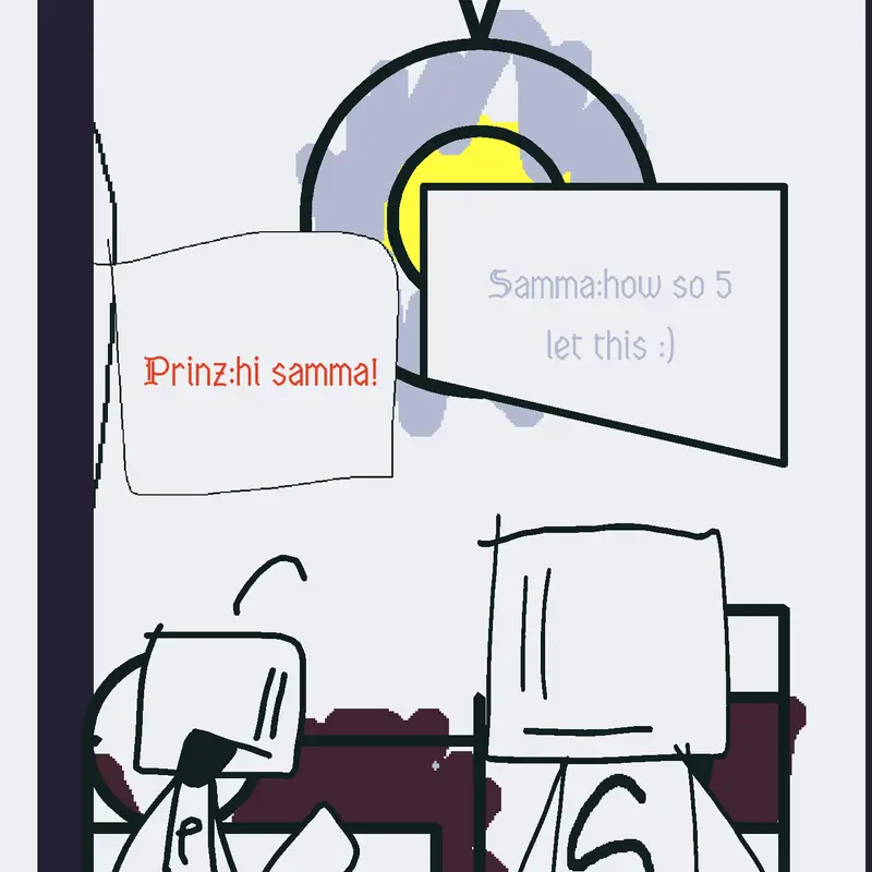 Game by @allaseliDanb