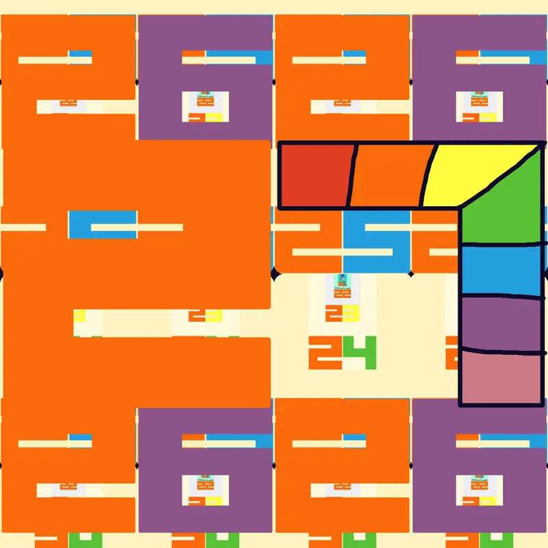 Game by @leonardofam1234