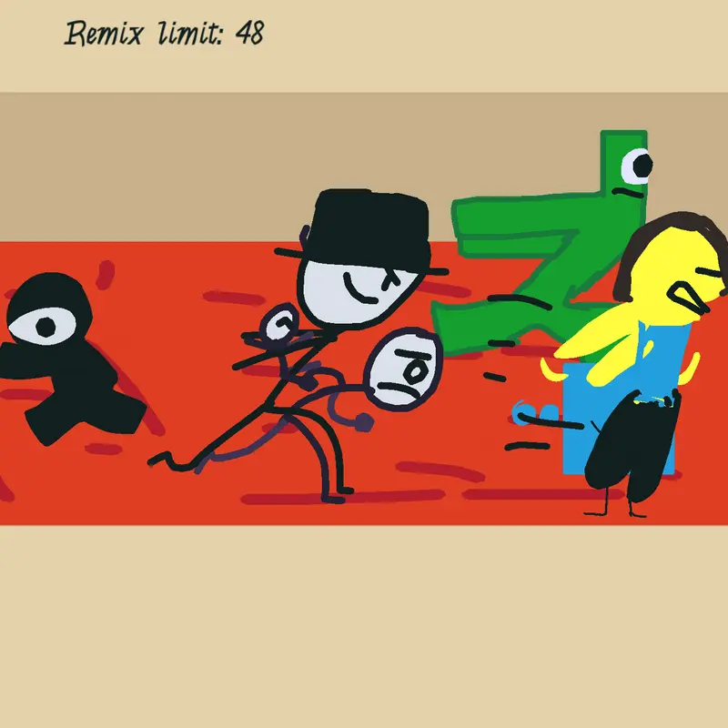 Game by @sharee_alt