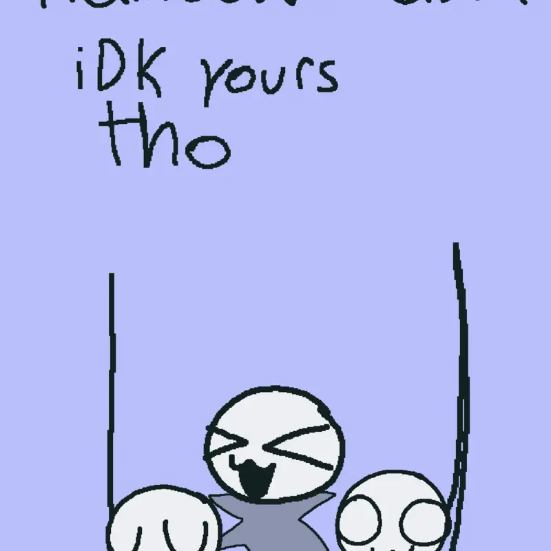 Game by @kittyneko