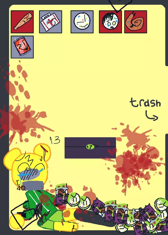 Game by @pqqppqpqpqq