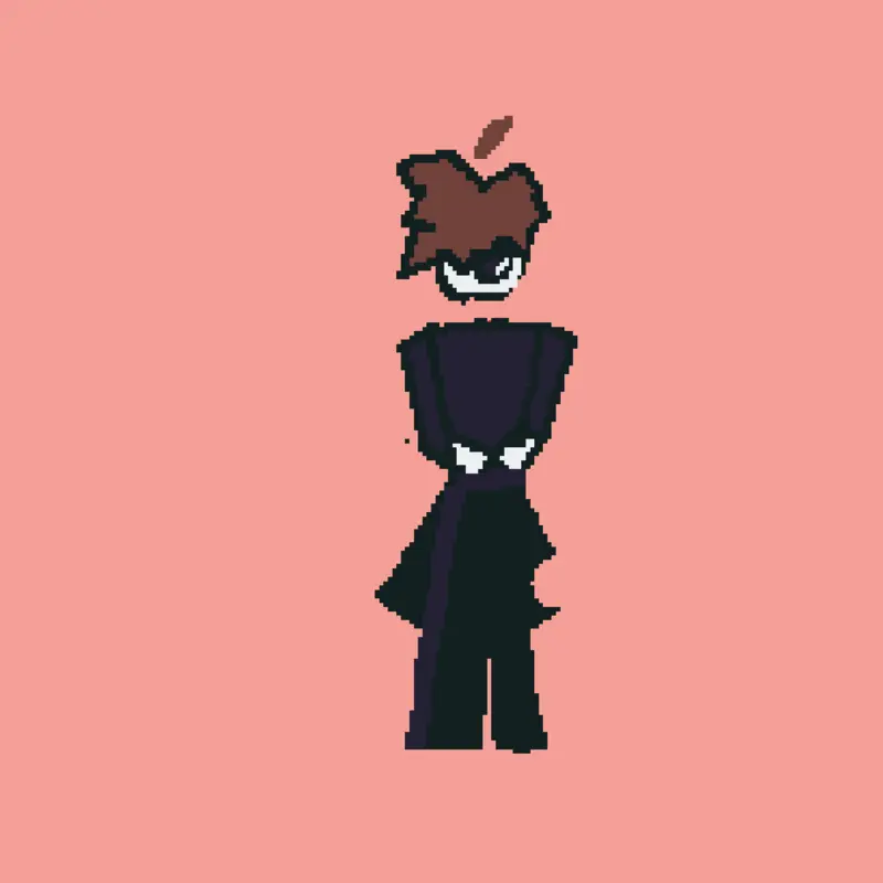 Game by @dangerous-mniah