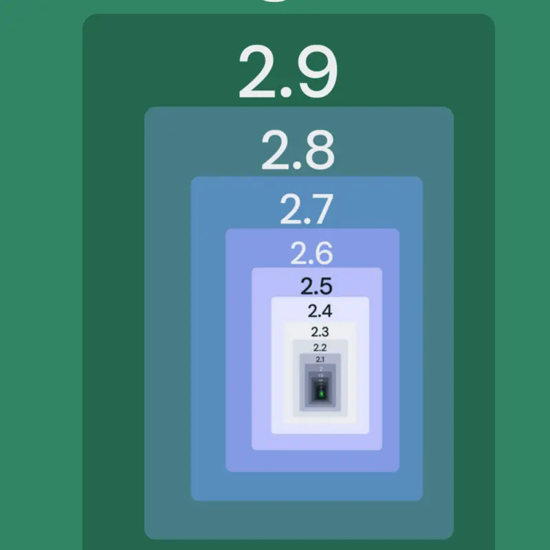 Game by @ipoduy_sierminebi