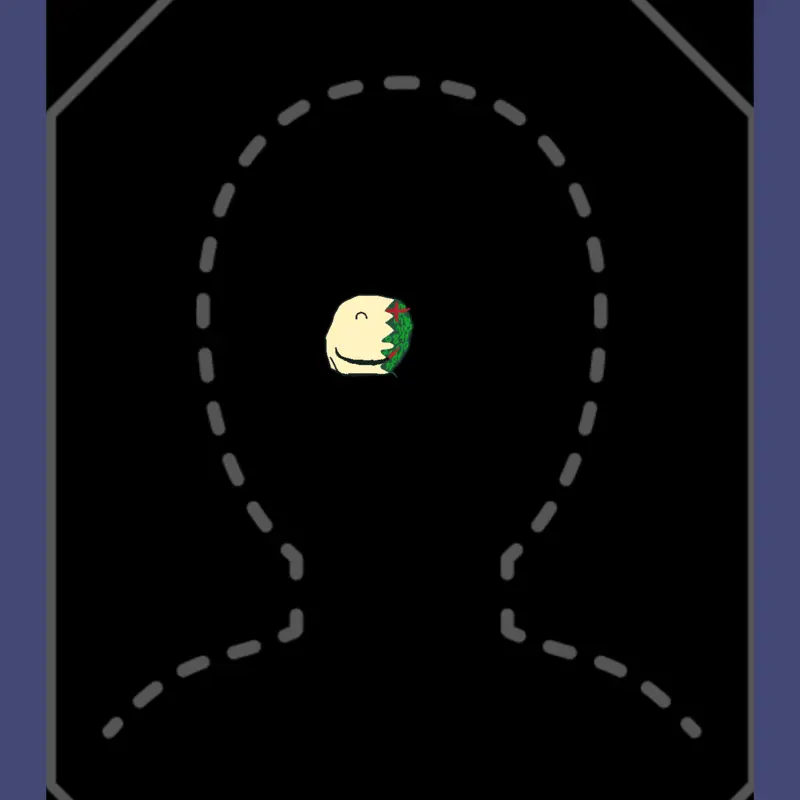 Game by @Girayy