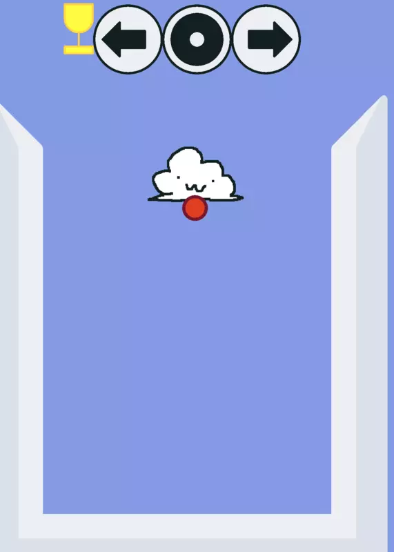 Game by @bubbalicious4435