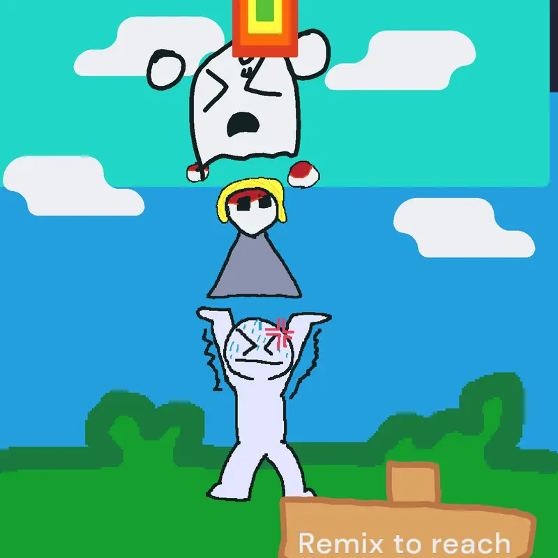 Game by @jax1313