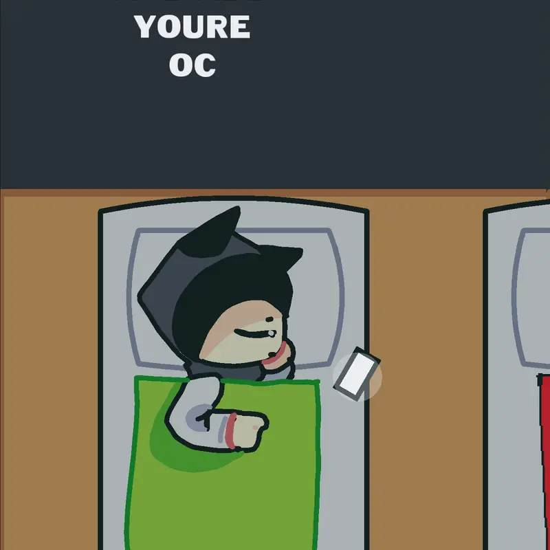 Game by @depressed_salia986