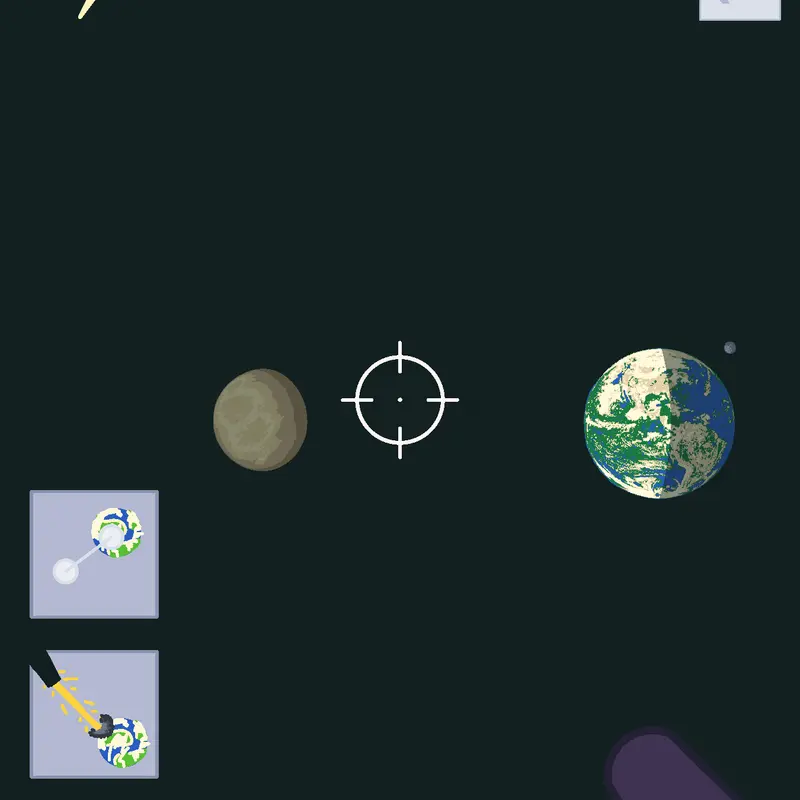 Game by @AnPlank
