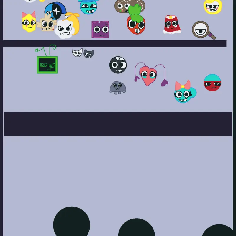 Game by @totallyhenry1