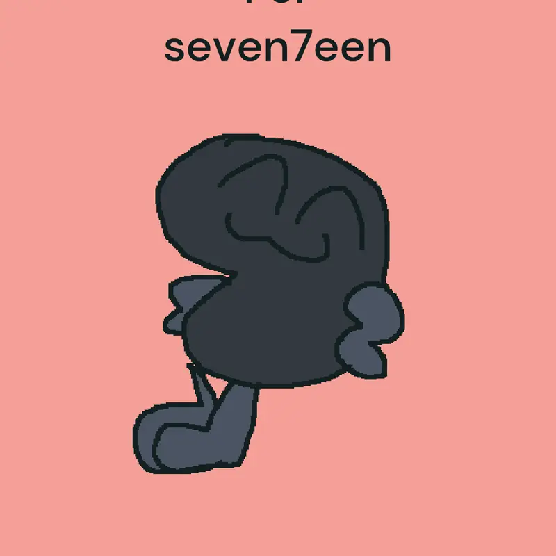 Game by @Carrot_Studios