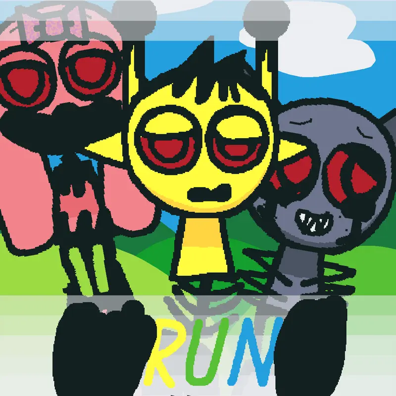Game by @astro556