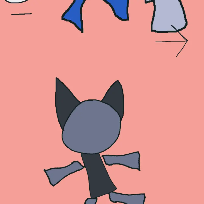 Game by @i_love_mittens