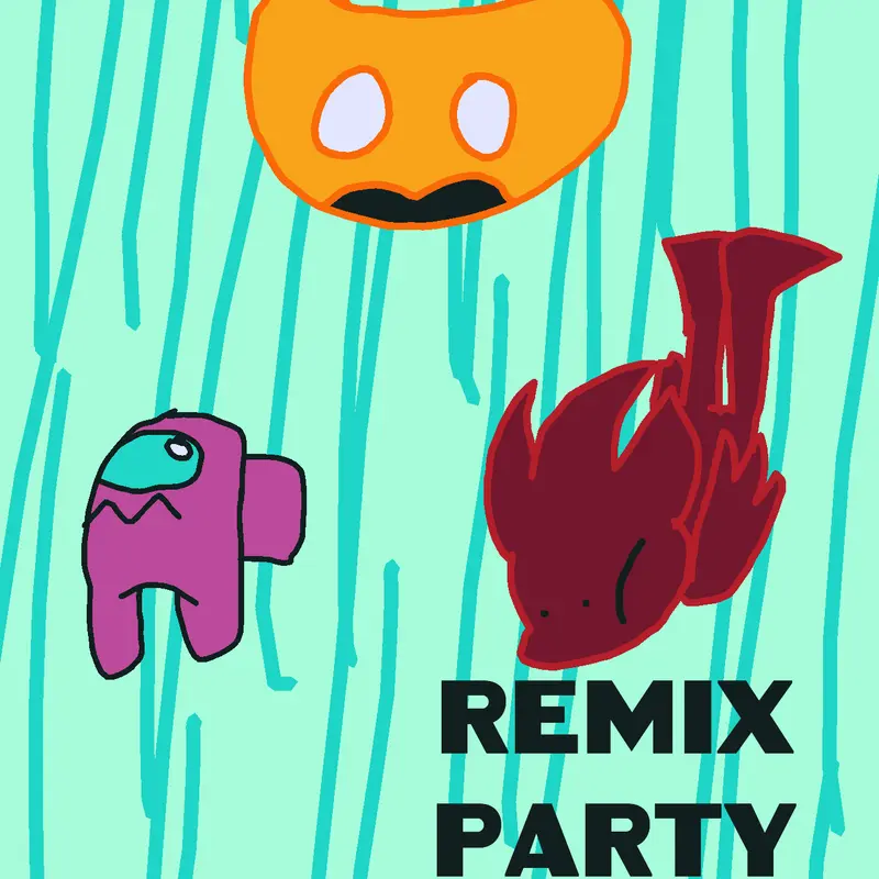 Game by @Rillisred_REAL