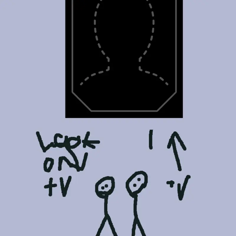 Game by @cat_nap_lover