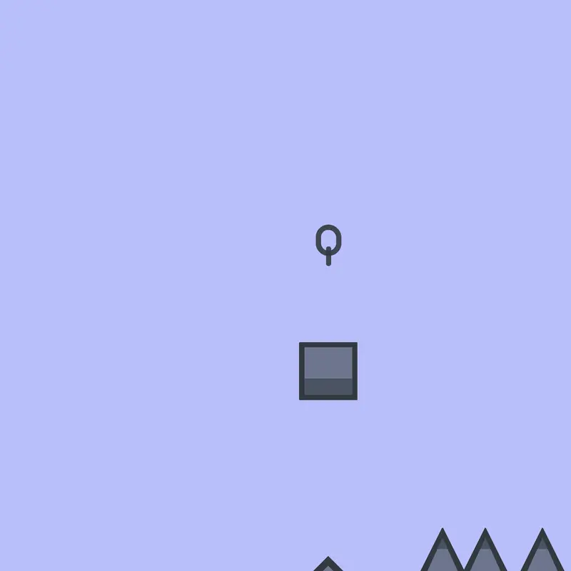 Game by @Jamb0r