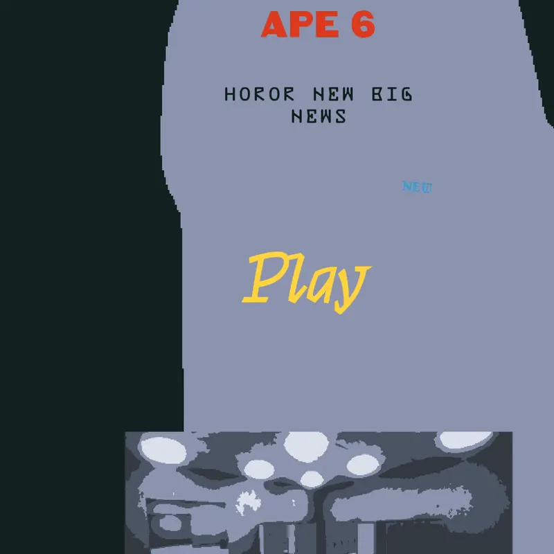 Game by @masv_ankpu