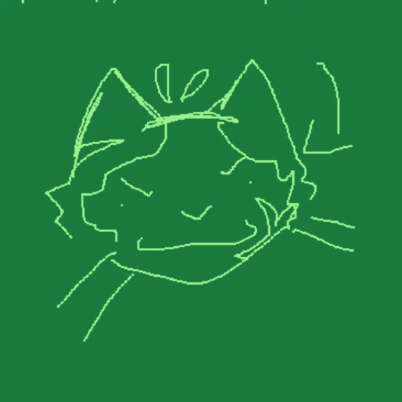 Game by @Seedlyn