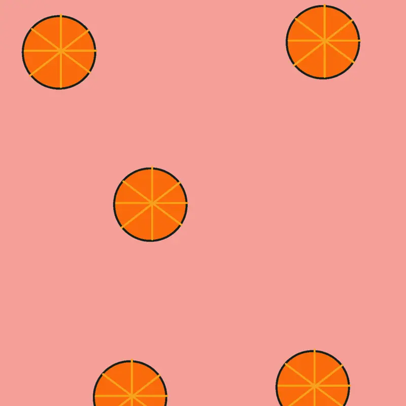 Game by @RainFox