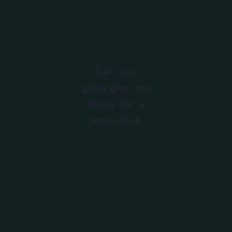 Game by @Not_A_Lot