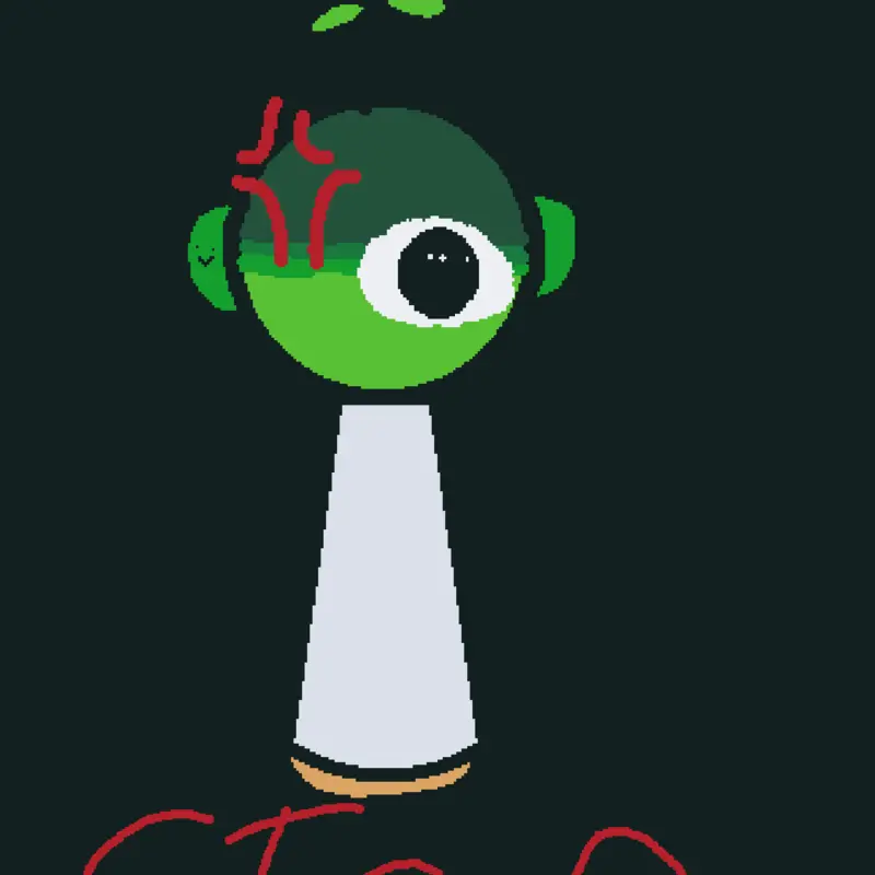 Game by @C0RRUPT10N_GL1TCH