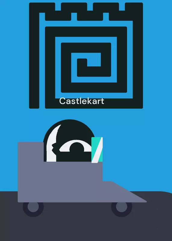 Game by @JeremyGamesoffice