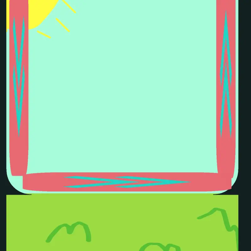 Game by @TheNut
