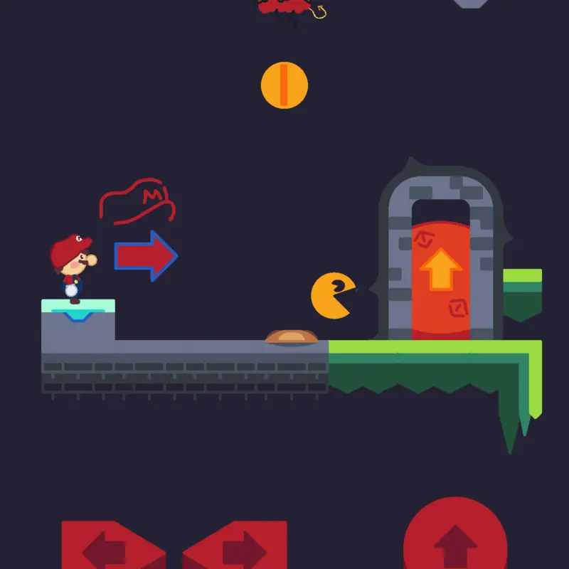 Game by @cute_tz123