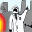scientistCameranan45788 avatar
