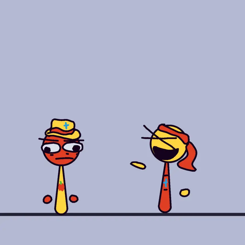 Game by @Dashie_Gaming