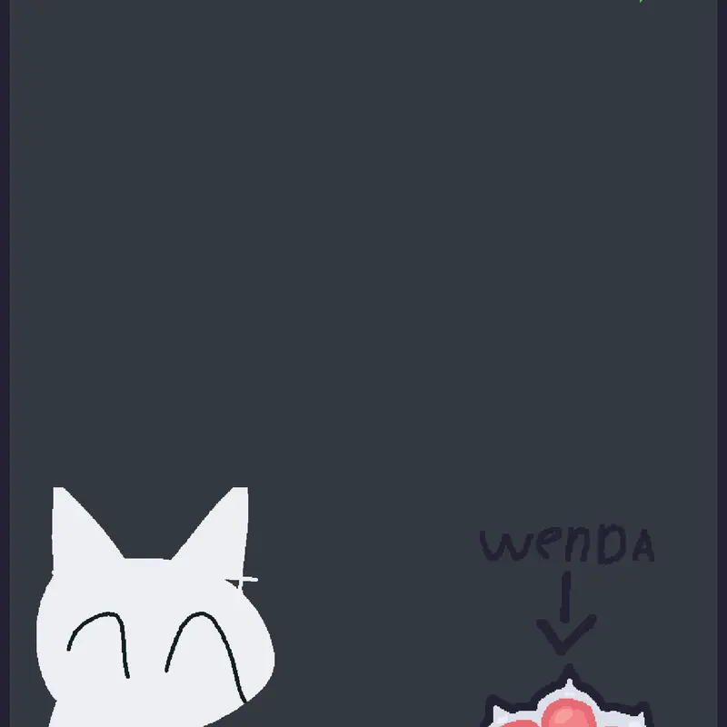 Game by @alice1007countryball
